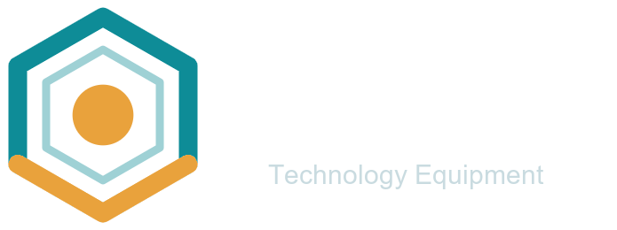 HuanYu Technology Equipment