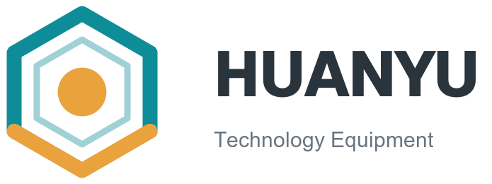 HuanYu Technology Equipment