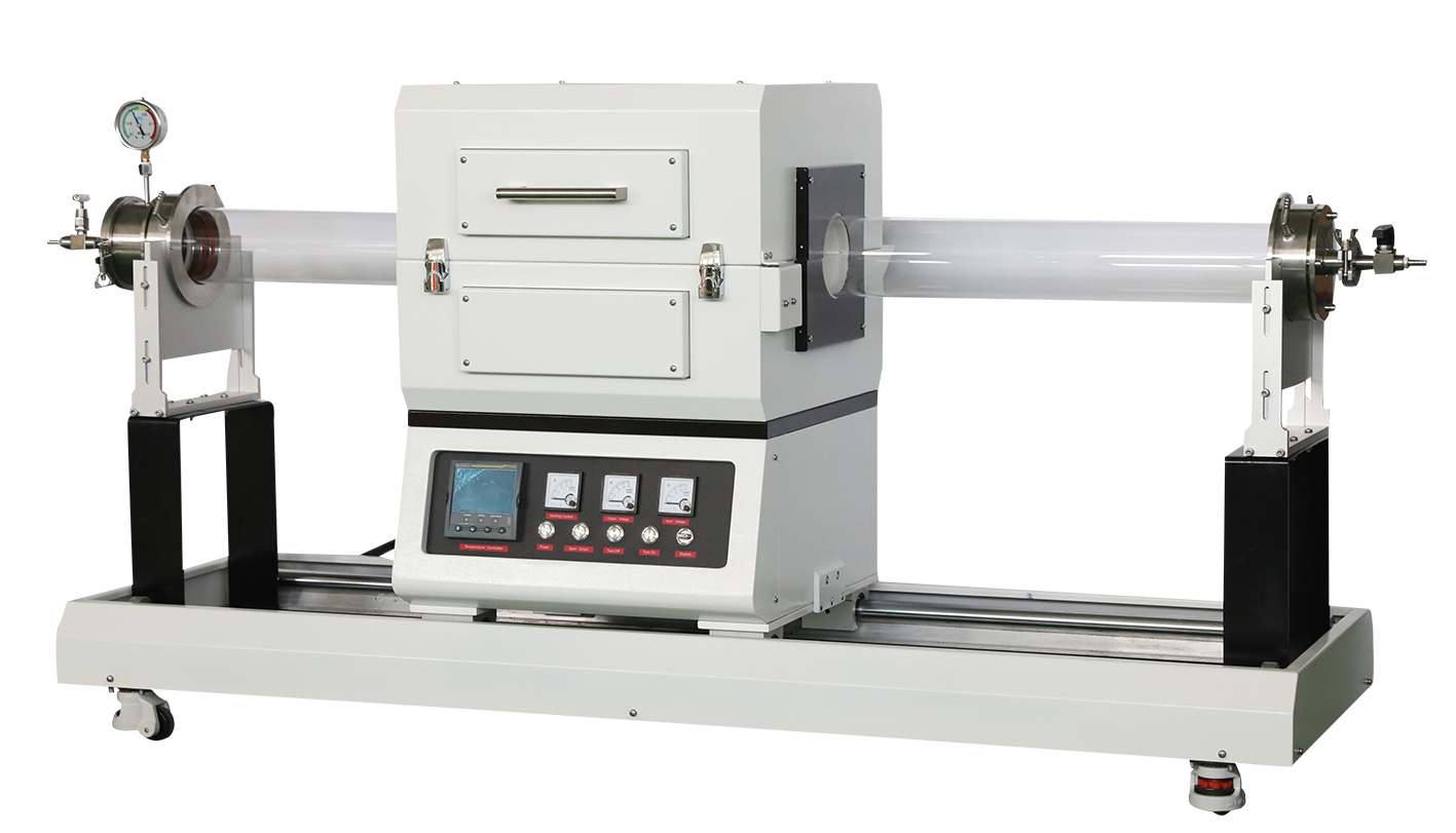 Rapid Heating System product image 4