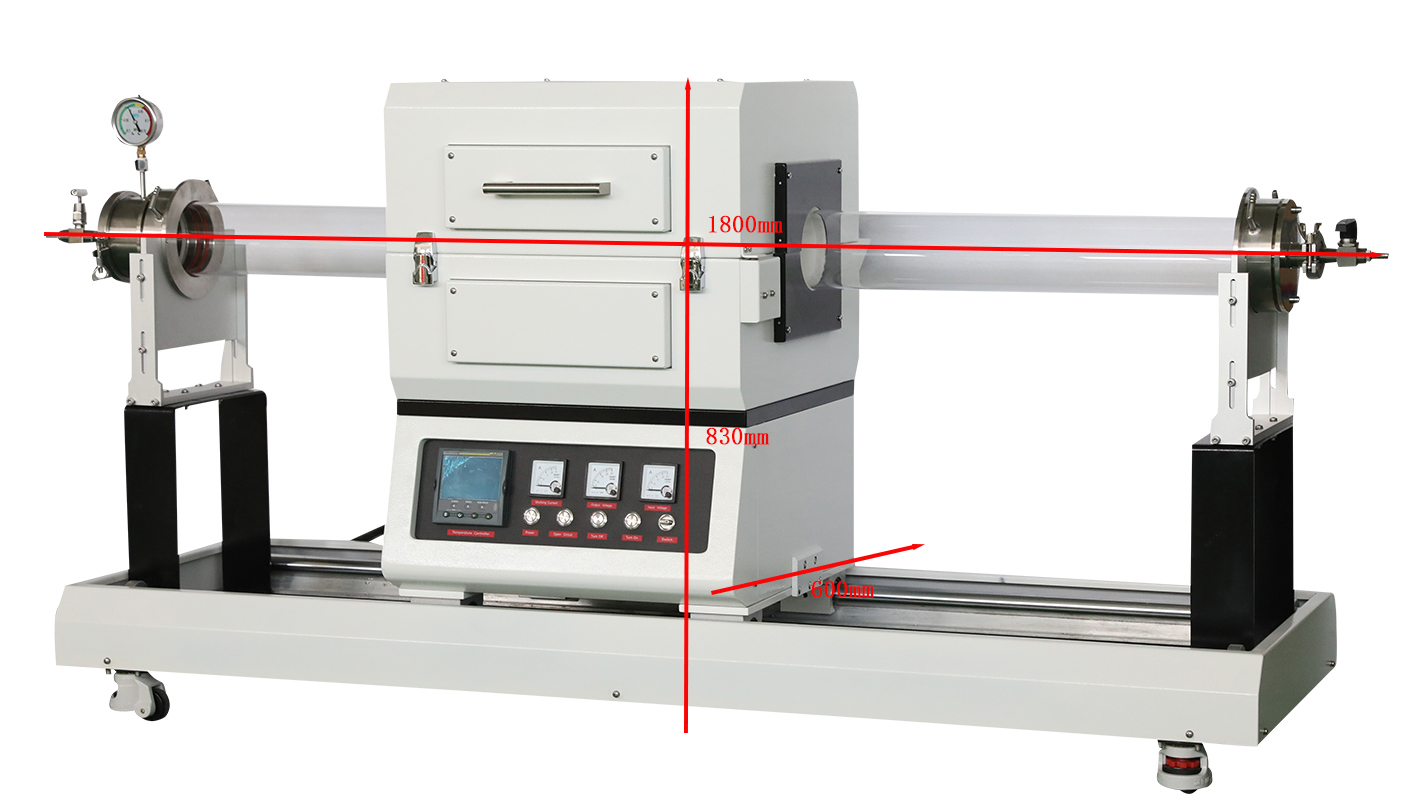 Rapid Heating System product image 5