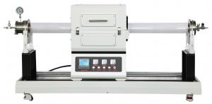 Rapid Heating System product image 6