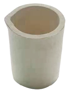 Platinum Melting Furnace product image 5