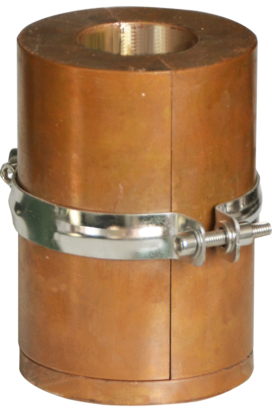 Platinum Melting Furnace product image 6