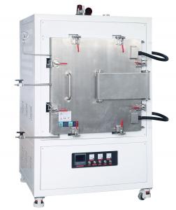 1200 Six-Side Heating Atmosphere Furnace product image 5