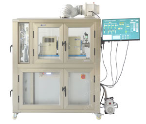 Atomic Layer Deposition System product image 5