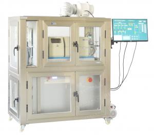 Atomic Layer Deposition System product image 6