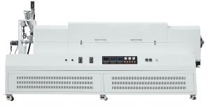 Automatic Loading and Unloading Rotary Tube Furnace product image 6