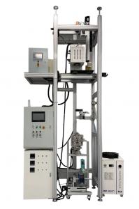 Drawing Tower product image 4