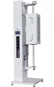 Four-Zone Bridgman Crystal Growth Furnace product image 6