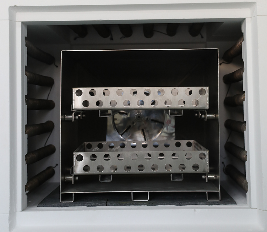 Pit Furnace product image 6
