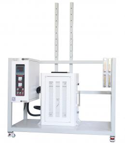 Pit Furnace complete equipment image 3