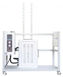 Pit Furnace product image 4