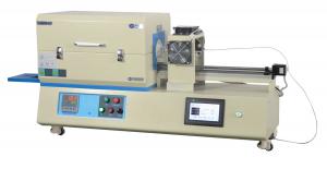 Reciprocating Sintering Tube Furnace product image 6