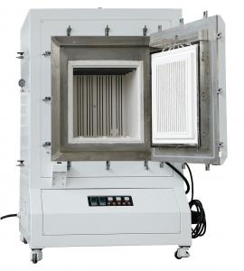 Six-Side Heating Atmosphere Furnace product image 5