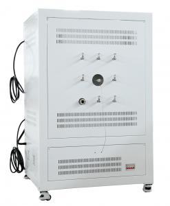 Six-Side Heating Atmosphere Furnace product image 6