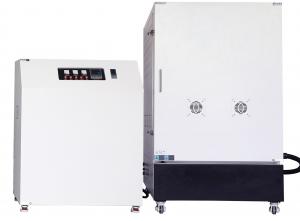 Six-Side Heating Box Furnace complete equipment image 3
