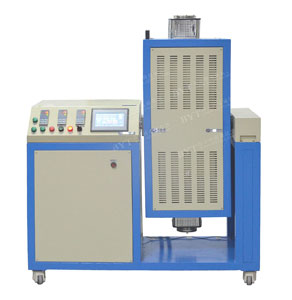 Three-Zone Swing Furnace product image 4