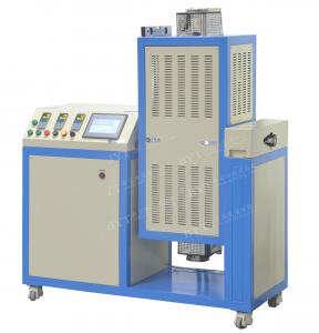 Three-Zone Swing Furnace product image 5