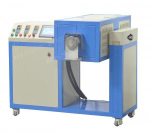 Three-Zone Swing Furnace product image 6