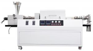 Two-Zone Rotary Tube Furnace product image 4