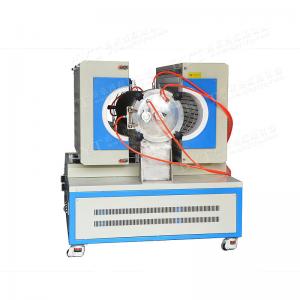 Vacuum Tube Furnace product image 4
