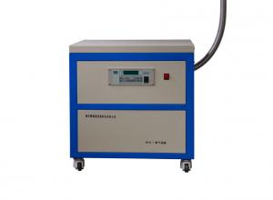 Vertical Vertical Single-Zone PECVD System product image 5