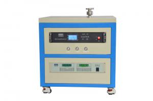 Vertical Vertical Single-Zone PECVD System product image 6