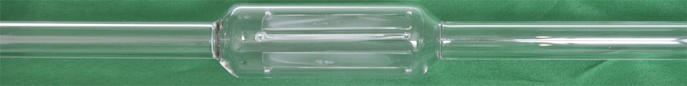1200Three-Zone Explosion-Proof Rotary Tube Furnace product image 5
