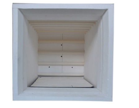 Box Furnace Corrosion-Resistant product image 5