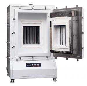 Four-Side Heating Atmosphere Furnace product image 5