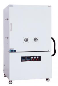 Four-Side Heating Box Furnace product image 5