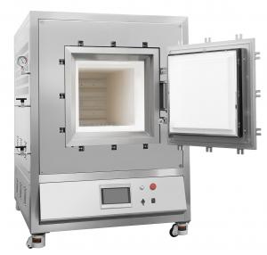 Stainless Steel Atmosphere Furnace product image 6