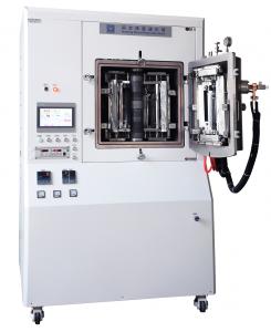 Hot Pressing Furnace product image 6