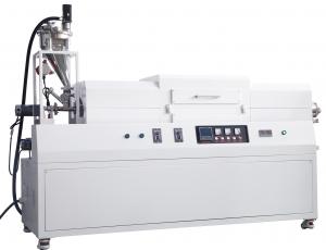 Rotary Tube Furnace product image 5
