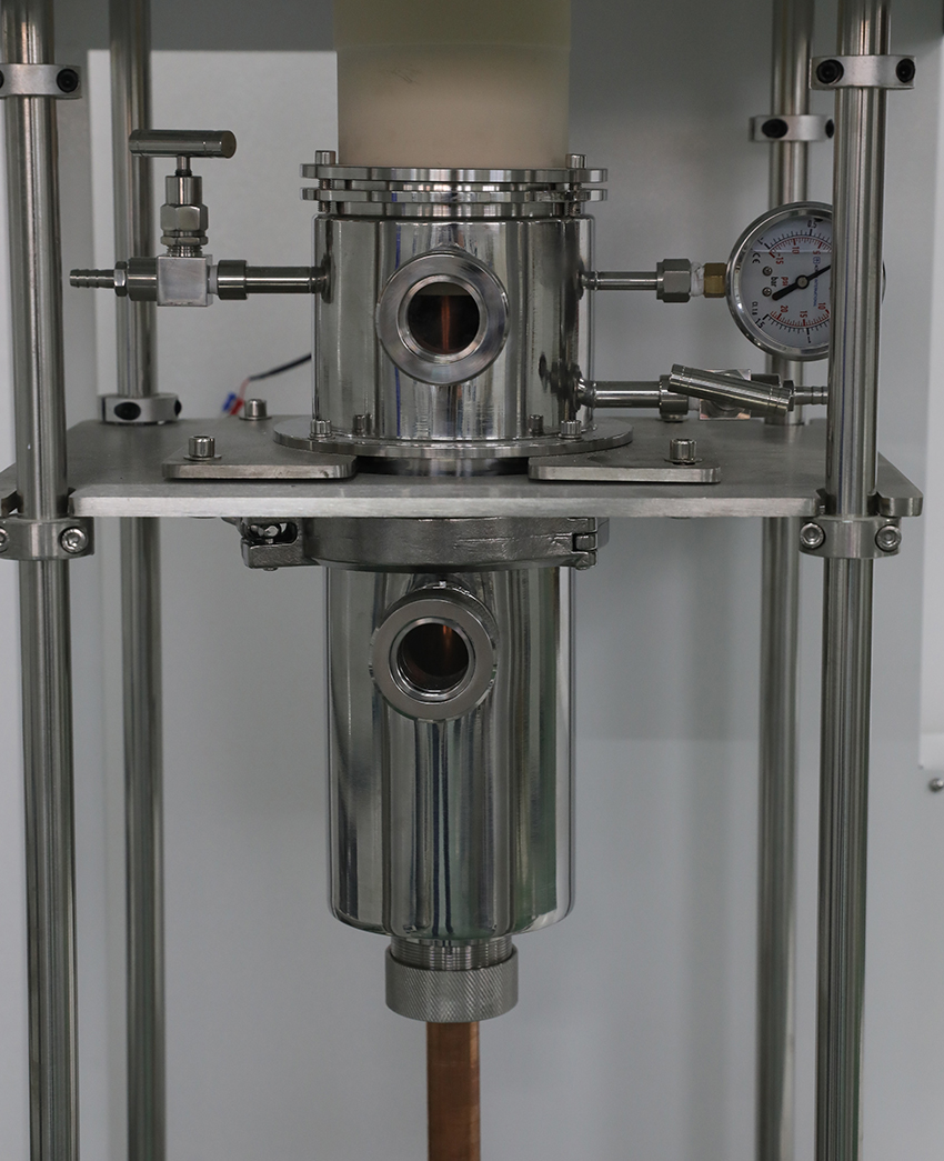 Vertical Furnace product image 4