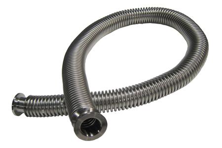 Vertical Furnace product image 5