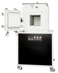 Atmosphere Furnace product image 4