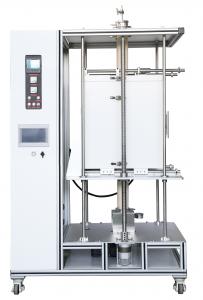 Bridgman Crystal Growth Furnace product image 4