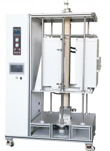 Bridgman Crystal Growth Furnace product image 5