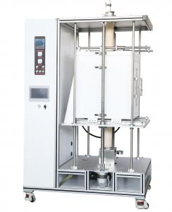 Bridgman Crystal Growth Furnace product image 6