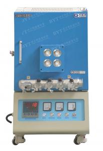 Dual-Use Furnace product image 4