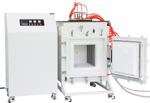 Electrolysis Furnace product image 6