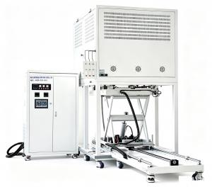 Lift Furnace product image 4