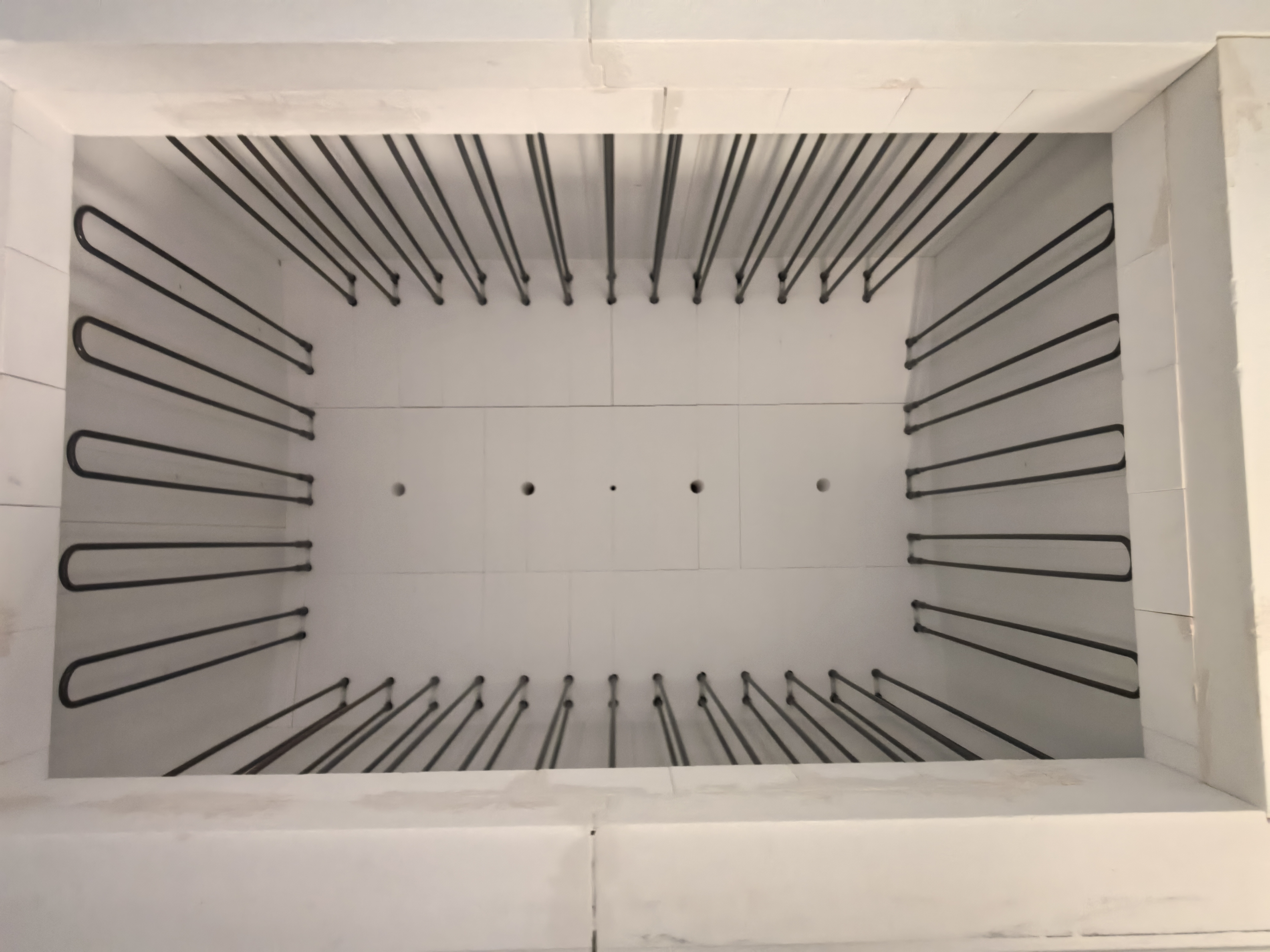 Lift Furnace product image 6