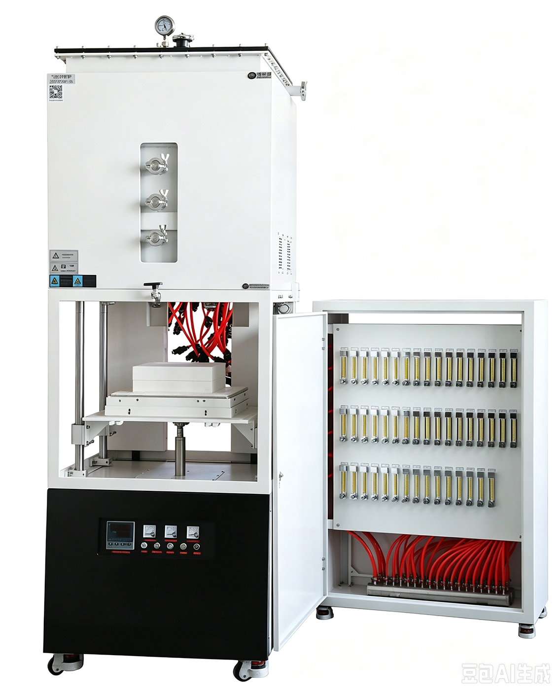 Lift Furnace product image 7