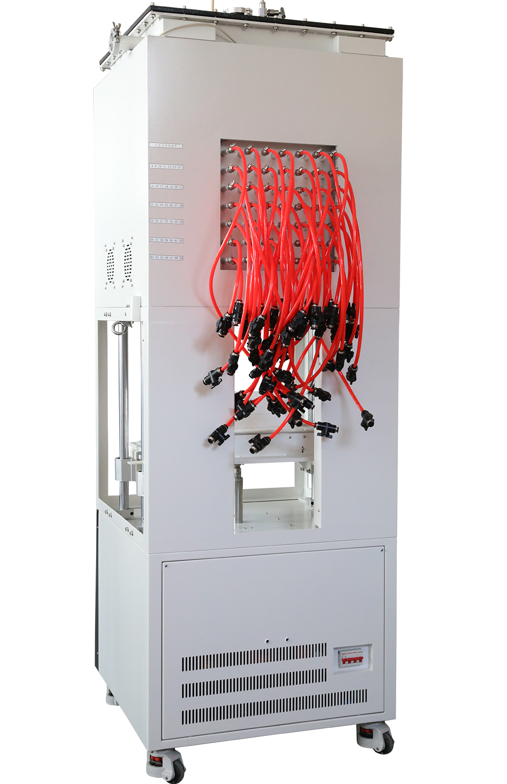 Lift Furnace product image 8
