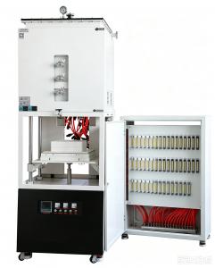 Lift Furnace product image 10