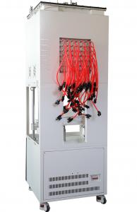 Lift Furnace product image 11