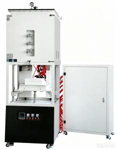 Lift Furnace product image 12