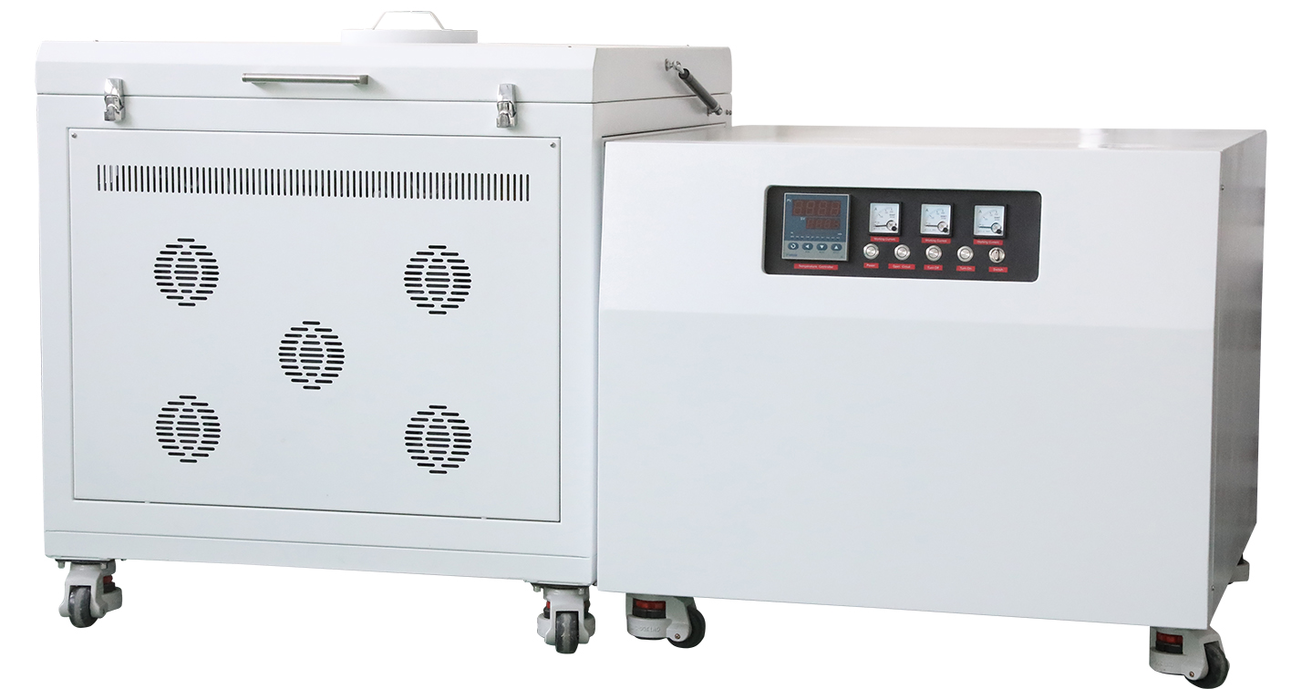 Pit Furnace product image 7